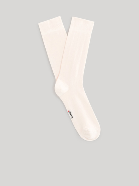 Celio Milof Socks