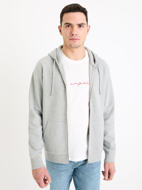 Celio Gepiquet Sweatshirt