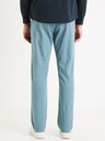 Celio Tohenri Chino Trousers