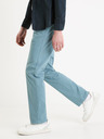 Celio Tohenri Chino Trousers