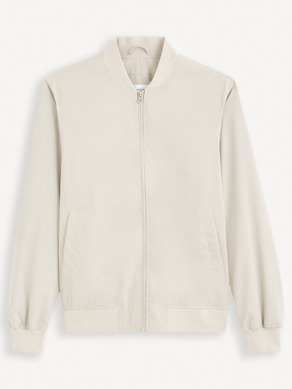 Celio Gubluz Jacket