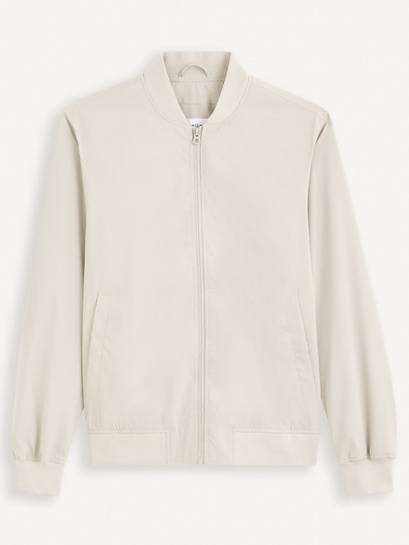 Celio Gubluz Jacket