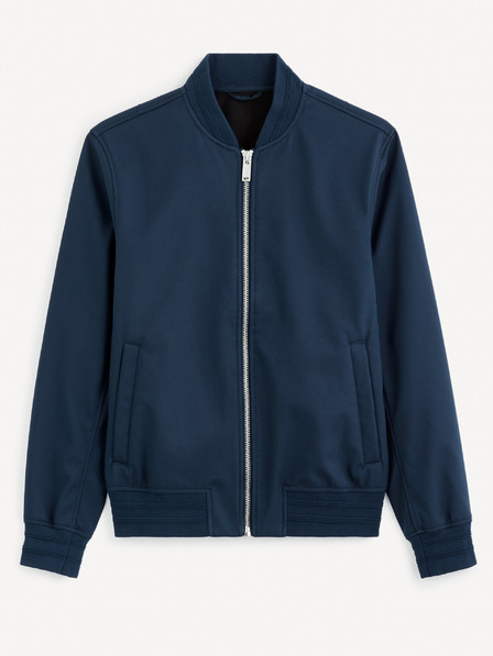 Celio Gunewbomb Jacket