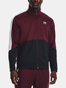 Under Armour UA Tricot Fashion Jacket