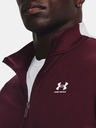 Under Armour UA Tricot Fashion Jacket