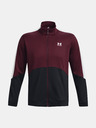 Under Armour UA Tricot Fashion Jacket