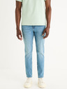 Celio Foslim Jeans