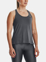 Under Armour UA Knockout Top