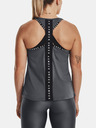 Under Armour UA Knockout Top