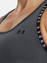 Under Armour UA Knockout Top