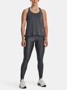 Under Armour UA Knockout Top