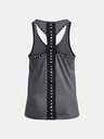 Under Armour UA Knockout Top