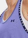 Under Armour UA Knockout Top