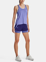 Under Armour UA Knockout Top