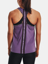 Under Armour UA Knockout Top