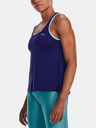 Under Armour UA Knockout Top