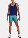 Under Armour UA Knockout Top