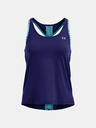 Under Armour UA Knockout Top