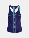 Under Armour UA Knockout Top