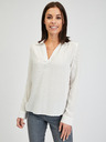 Orsay Blouse