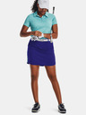 Under Armour UA Links Woven Skirt