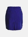 Under Armour UA Links Woven Skirt