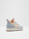 Aldo Courtana Sneakers