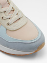 Aldo Courtana Sneakers