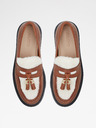 Aldo Ola Moccasins