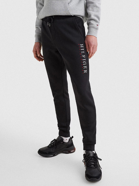 Tommy Hilfiger Sweatpants