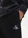 Calvin Klein Jeans Sweatpants