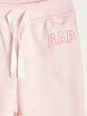 GAP Kids Joggings