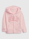 GAP Kids Sweatshirt