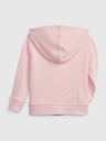 GAP Kids Sweatshirt