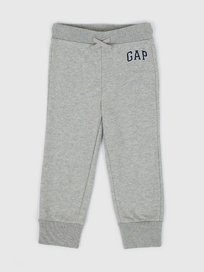 GAP Kids Joggings