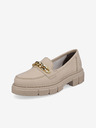 Rieker Moccasins