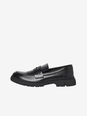 Jack & Jones Baker Moccasins