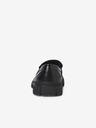 Jack & Jones Baker Moccasins