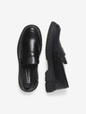 Jack & Jones Baker Moccasins