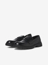 Jack & Jones Baker Moccasins