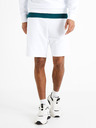 Celio Doreverse Short pants