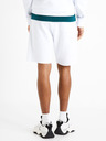 Celio Doreverse Short pants