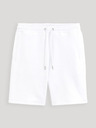 Celio Doreverse Short pants