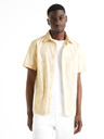 Celio Daprinti Shirt