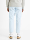 Celio Dorelax Jeans