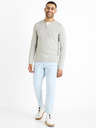 Celio Dorelax Jeans