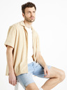 Celio Dabob Shirt