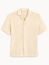 Celio Dabob Shirt