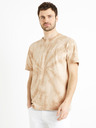 Celio Deswirl T-shirt