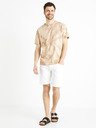 Celio Deswirl T-shirt